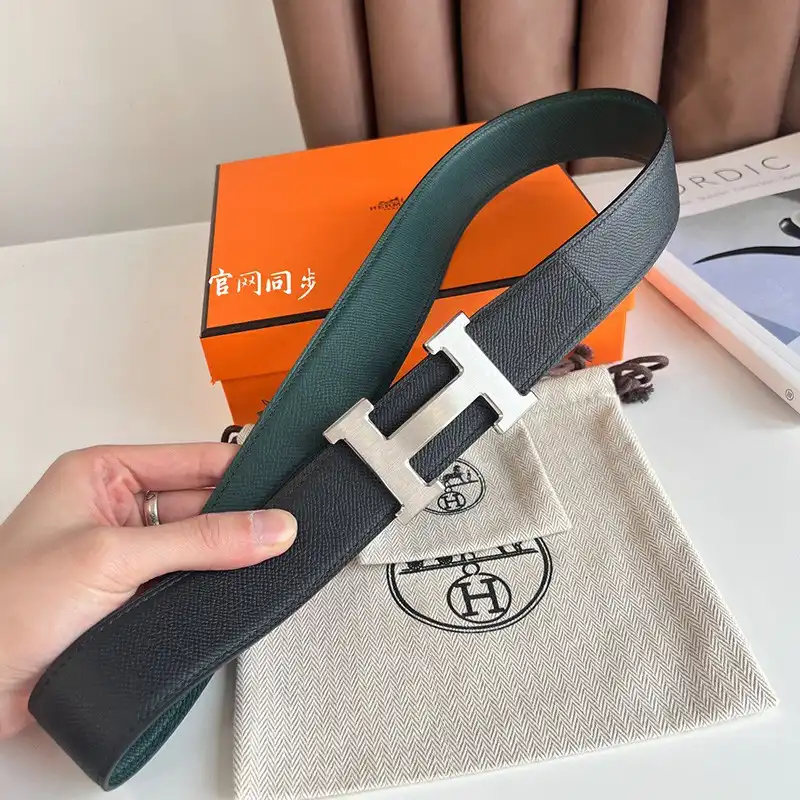 Hers Belts 2306XF0161