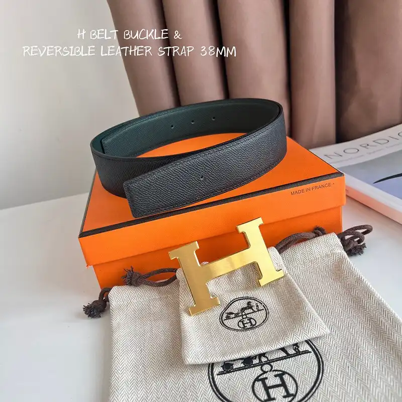 Hers Belts 2306XF0162