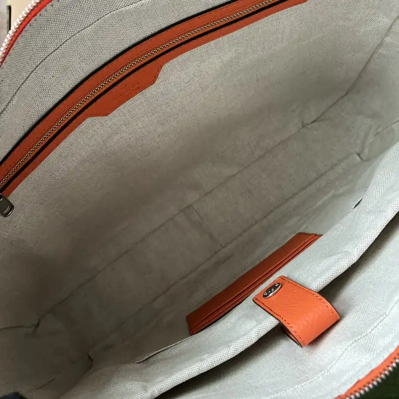 G*u*i bag 2306ya0041