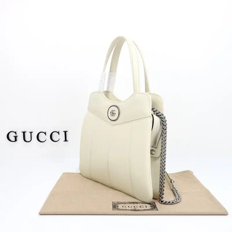 G*u*i bag 2306ya0058