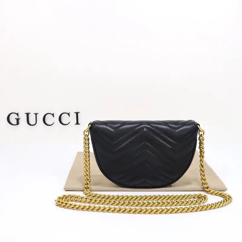 G*u*i bag 2306ya0060