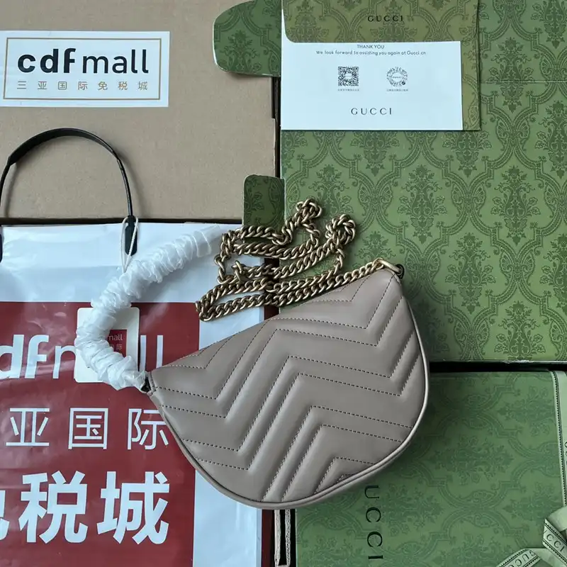 G*u*i bag 2306ya0101