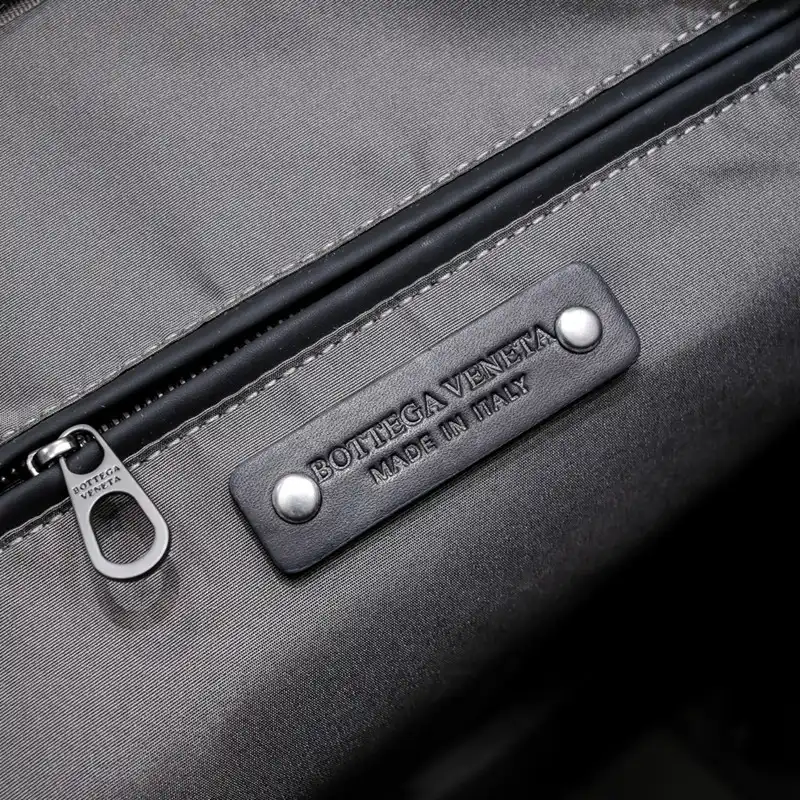 Bottega Veneta Bag 2306YZ0034