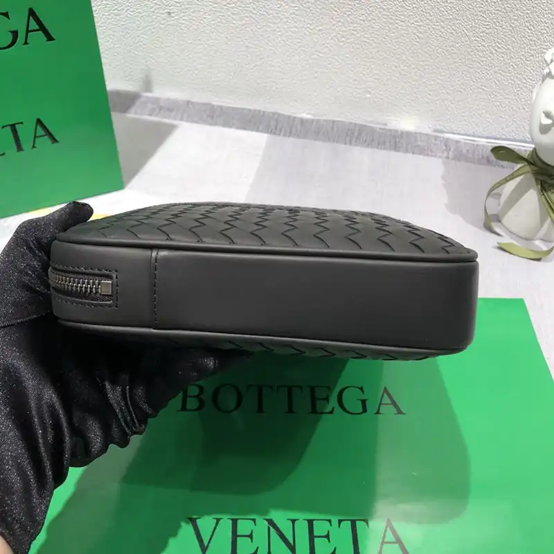 Bottega Veneta Bag 2306YZ0046