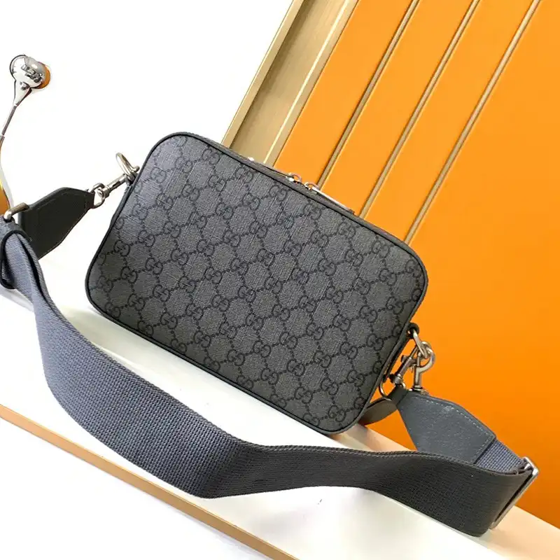 G*u*i bag 2306yz0071