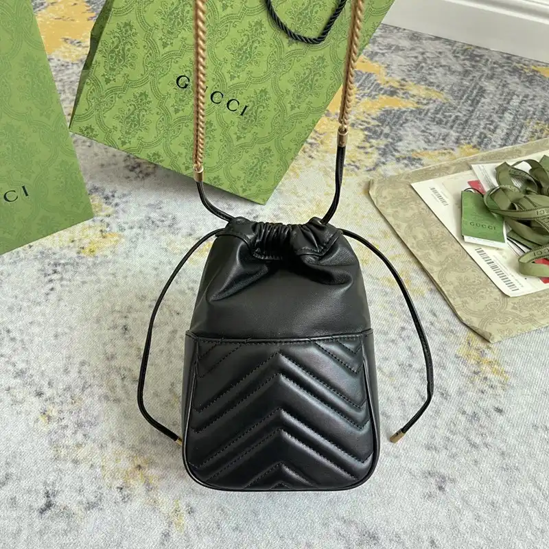 G*u*i bag 2308dj0045