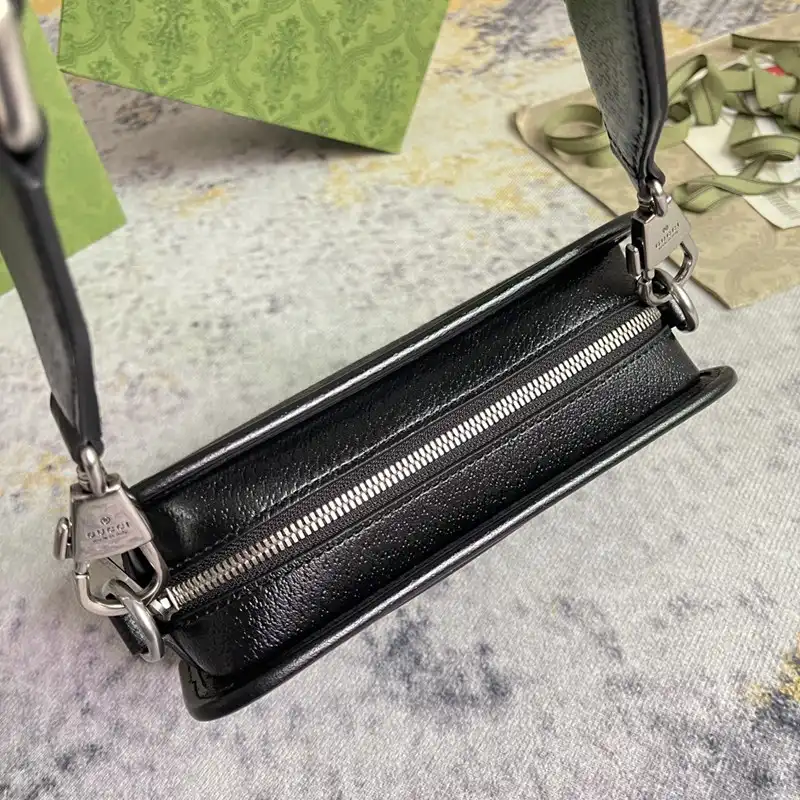 G*u*i bag 2308dj0055