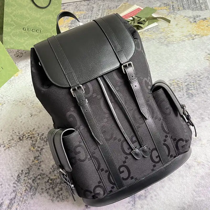 G*u*i bag 2308dj0058