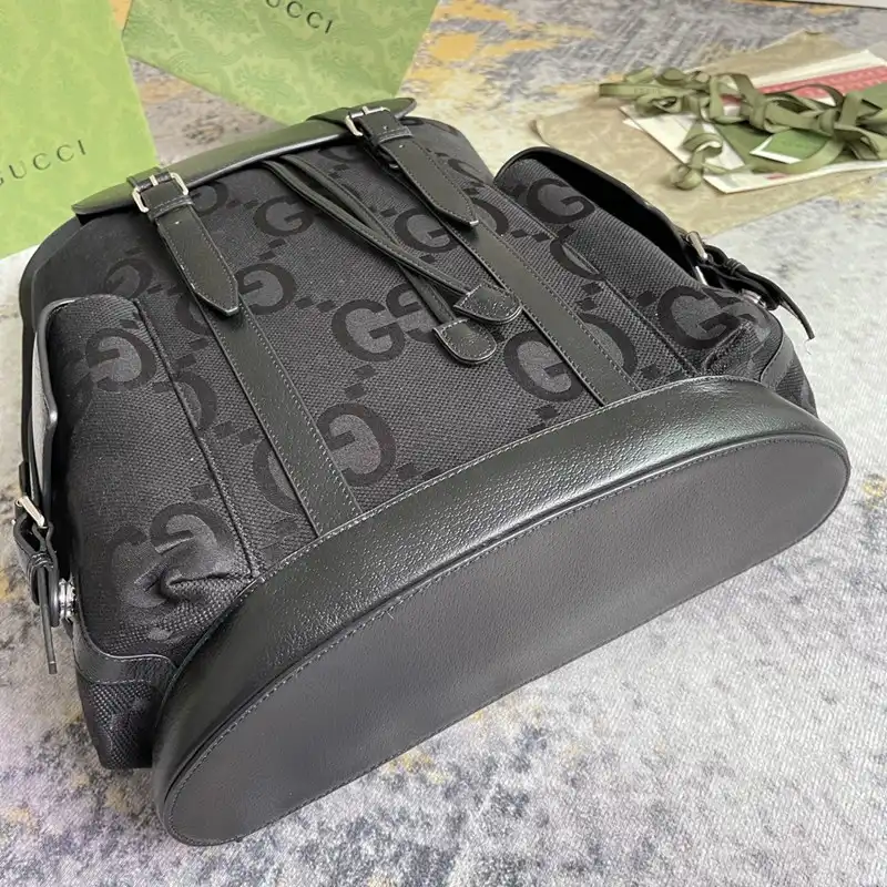 G*u*i bag 2308dj0058