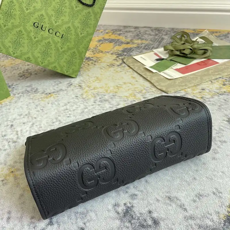 G*u*i bag 2308dj0064