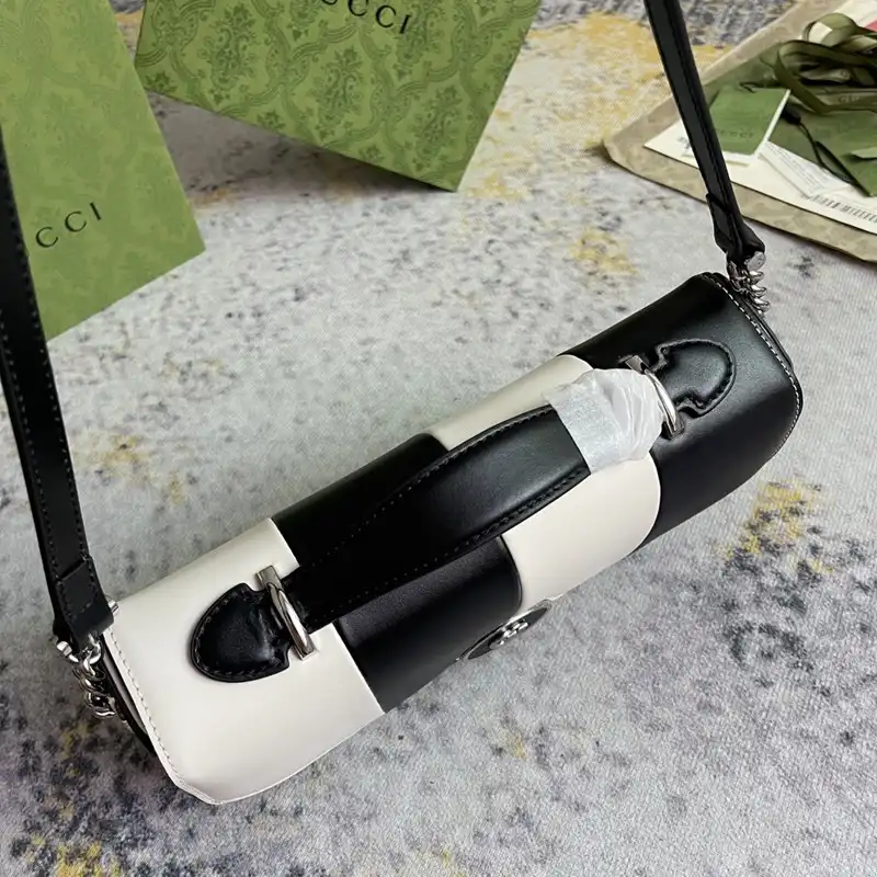 G*u*i bag 2308dj0093