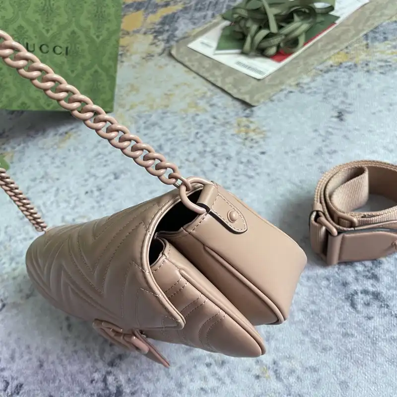 G*u*i bag 2308dj0096