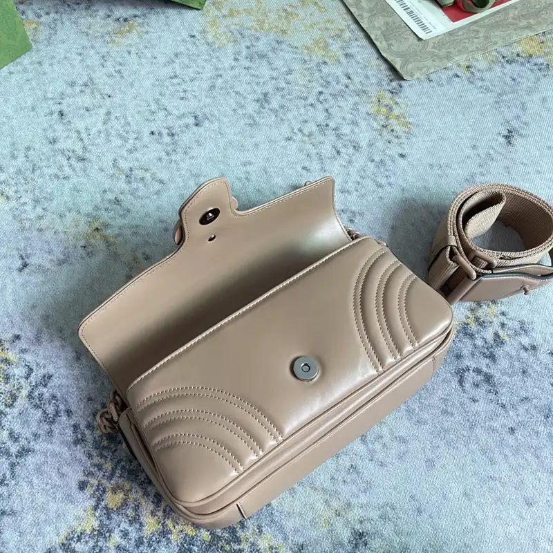 G*u*i bag 2308dj0096