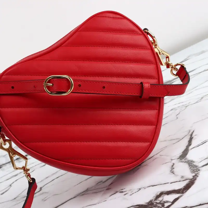 G*u*i bag 2309ya0036