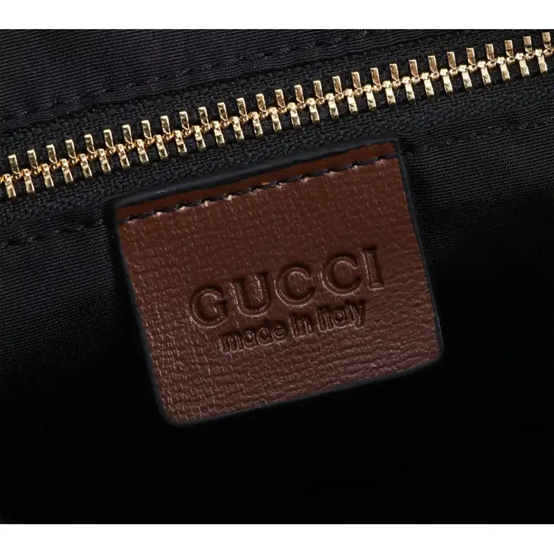 G*u*i bag 2309ya0099