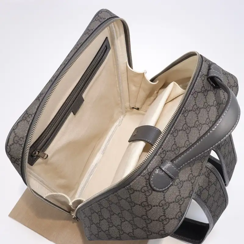 G*u*i bag 2309ya0106