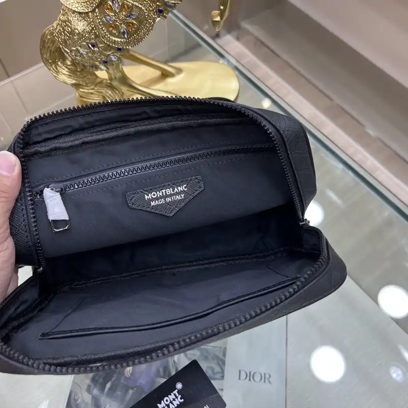 Montblanc Bag 2309YA0195