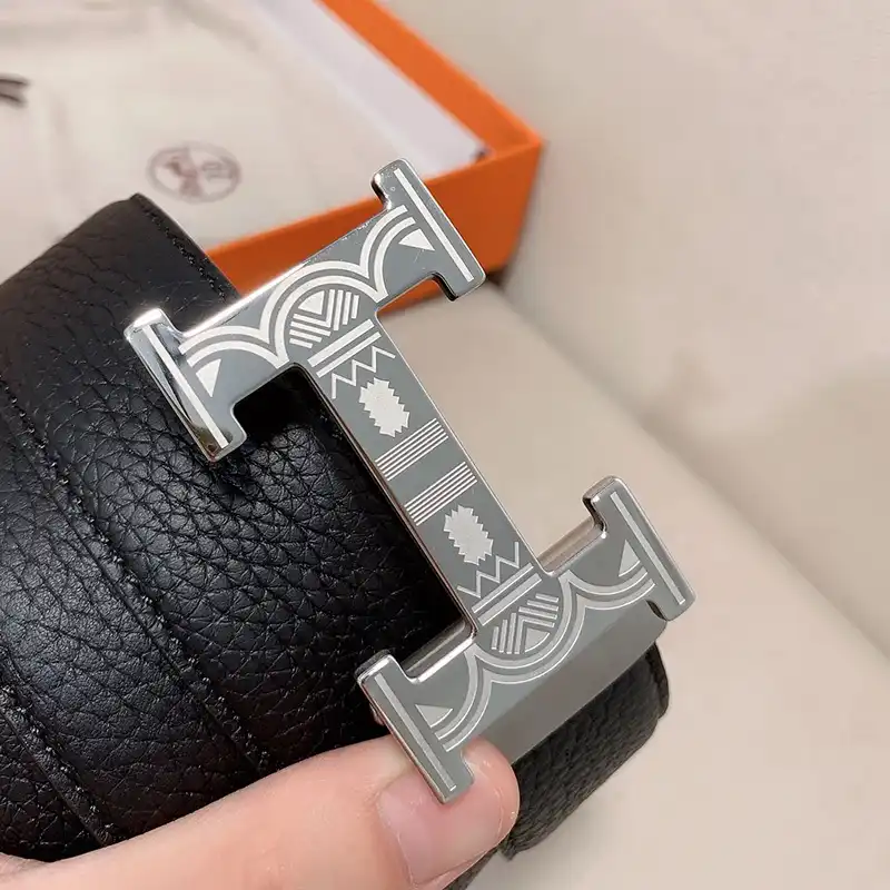 Hers Belts 2311XF0165