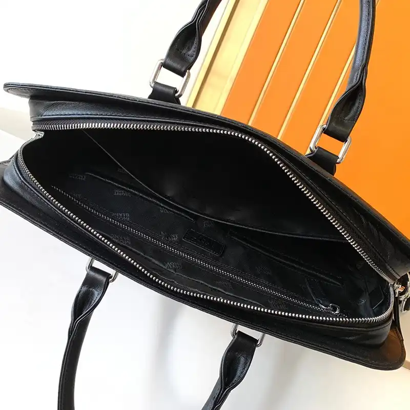 Montblanc Bags 2311YA0006