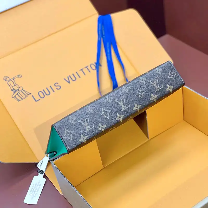 LV Bags 2311YA0092