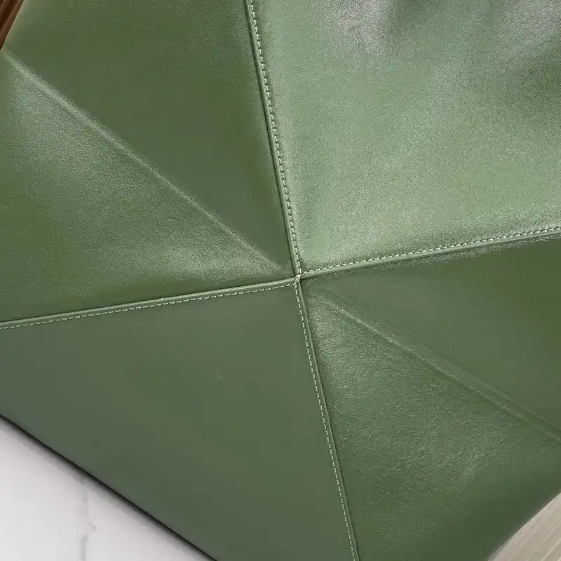 Loewe Bags 2312YA0015