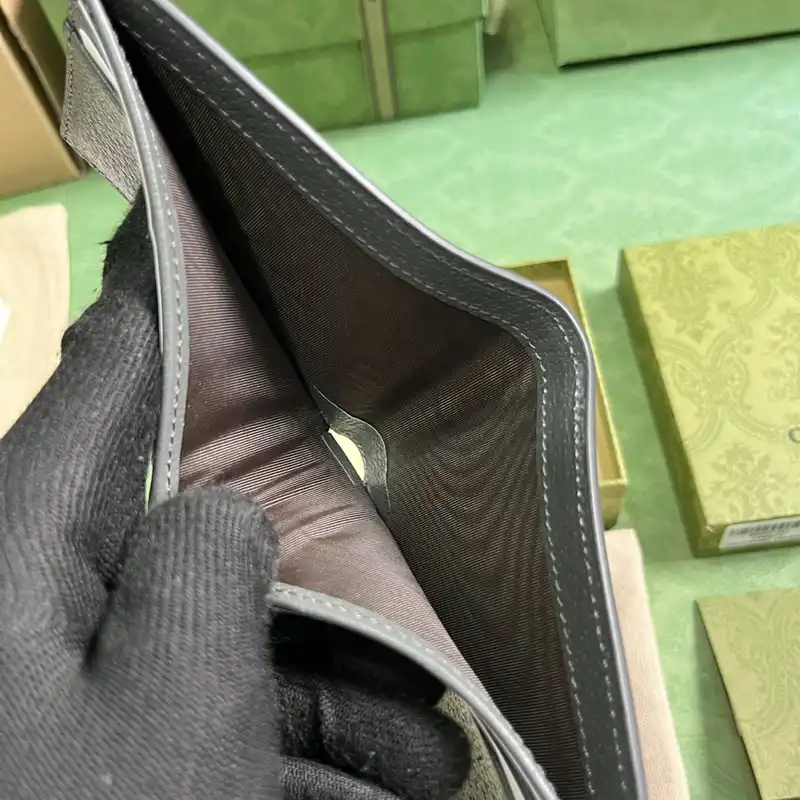 G*u*i bags 2312ya0129