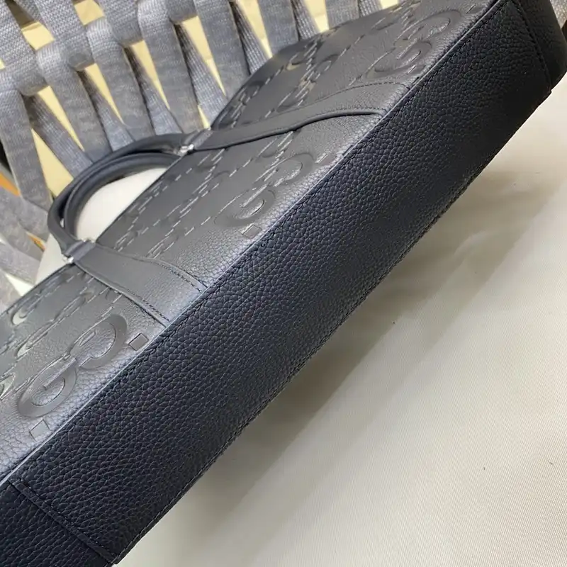 G*u*i bags 2401ya0092