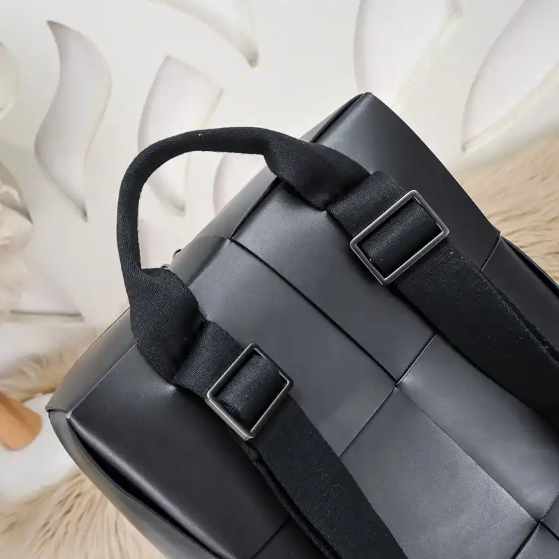 Bottega Veneta Bags 2401YA0104