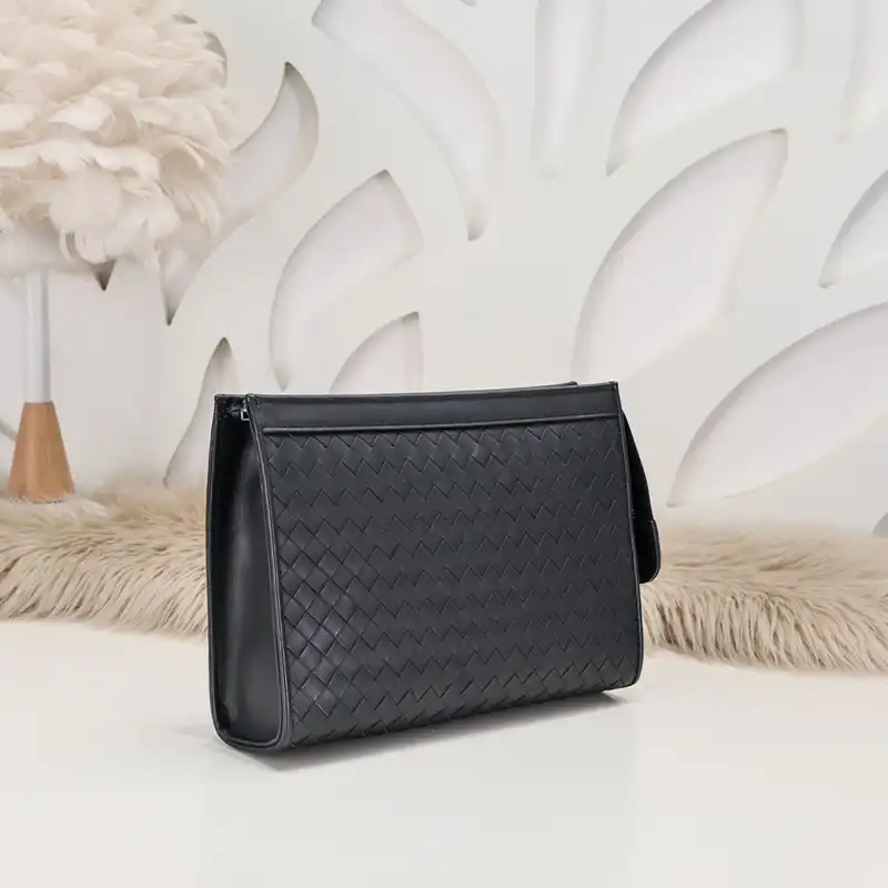 Bottega Veneta Bags 2401YA0115