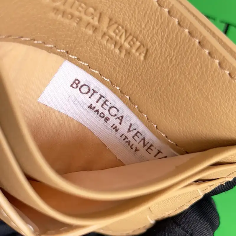 Bottega Veneta Bags 2401YA0209