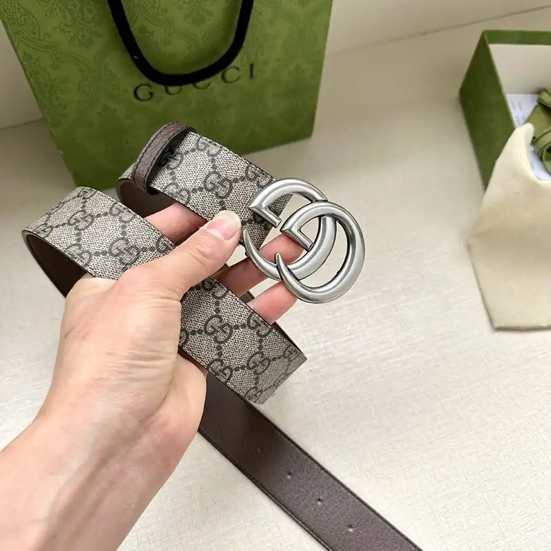 G*u*i belts 2403xa0074