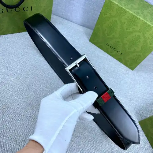 G*u*i belts 2403xa0081