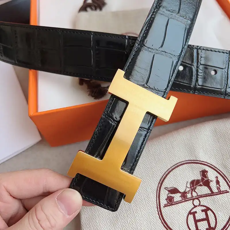 Hers Belts 2403XA0087