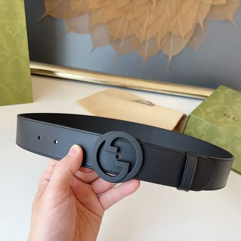 G*u*i belts 2403xa0134