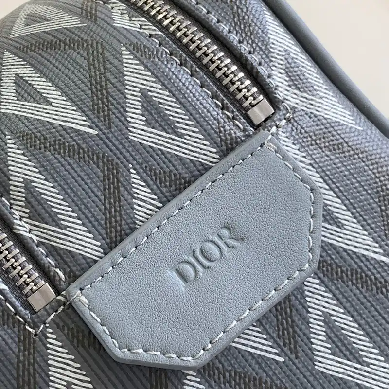Dio Bags 2404YA0058