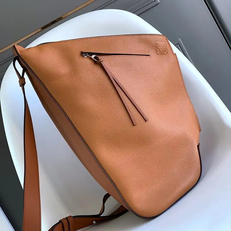 Loewe Bags 2404YA0094