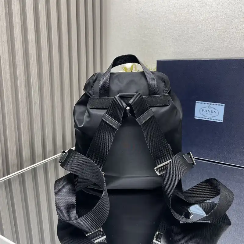 Prada Bags 2404YA0126