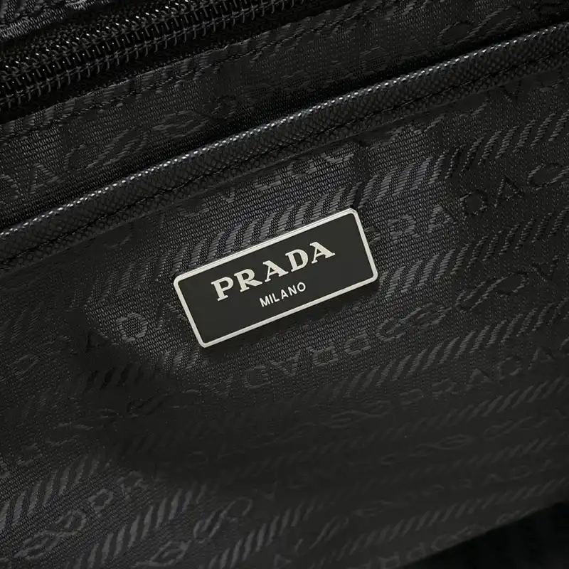 Prada Bags 2404YA0126