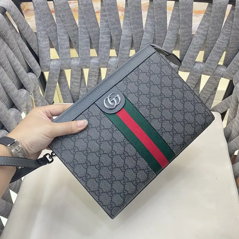 G*u*i bags 2404ya0160