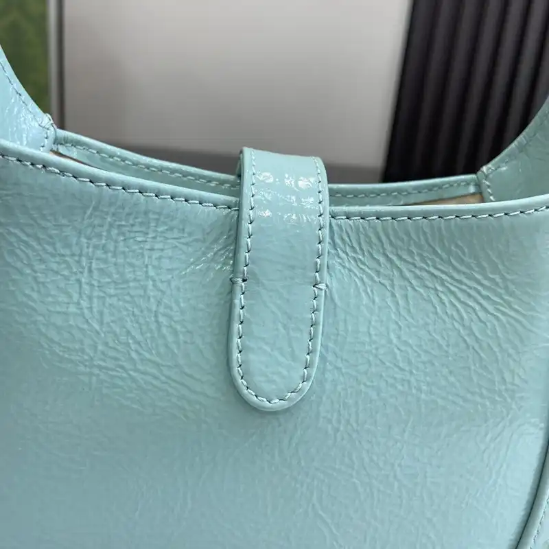 G*u*i bags 2405ya0081