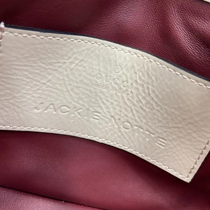 G*u*i bags 2405ya0084