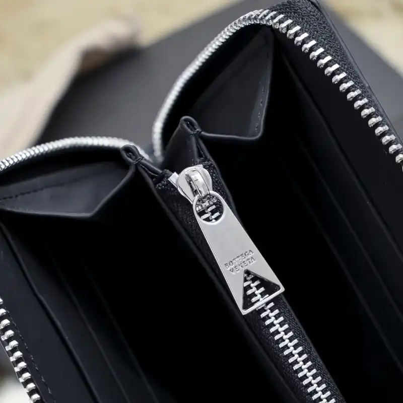 Bottega Veneta Bags 2406YA0006