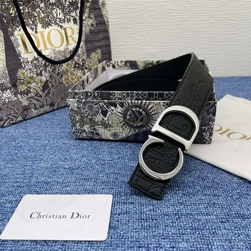 Dio Belts 2407XA0052