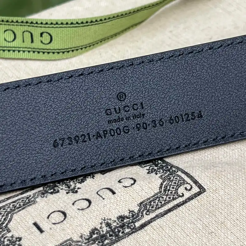 G*u*i belts 2407xa0128