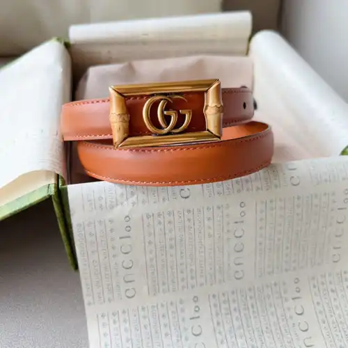 G*u*i belts 2407xa0170