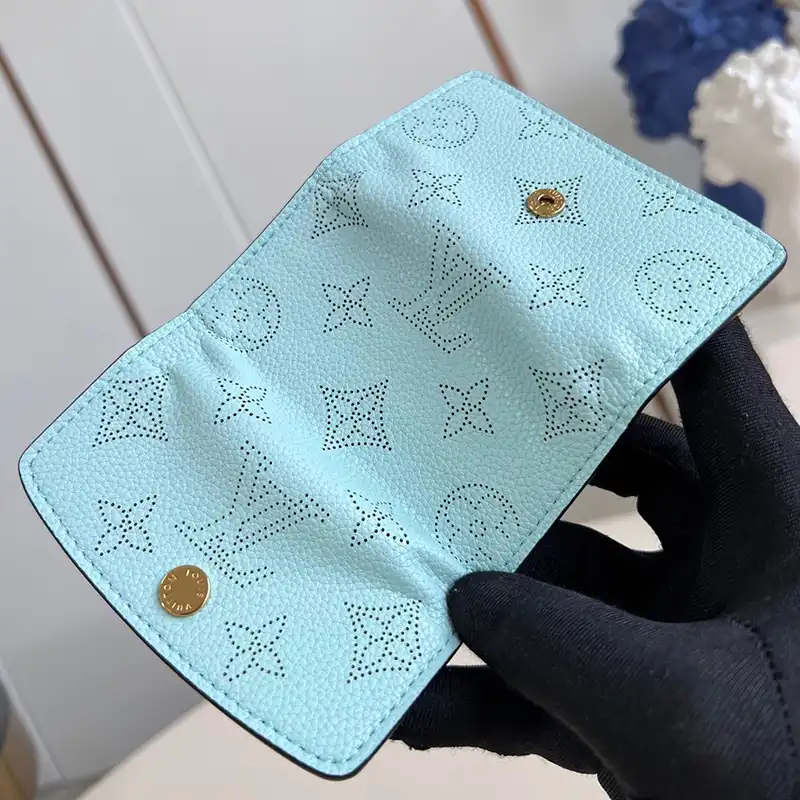 G*u*i bags 2407ya0013