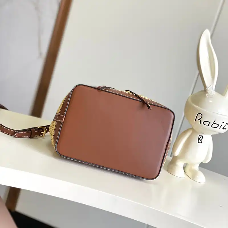 G*u*i bags 2407ya0029