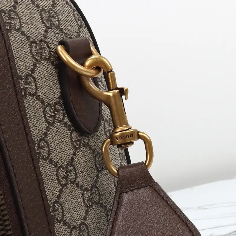 G*u*i bags 2407yz0099