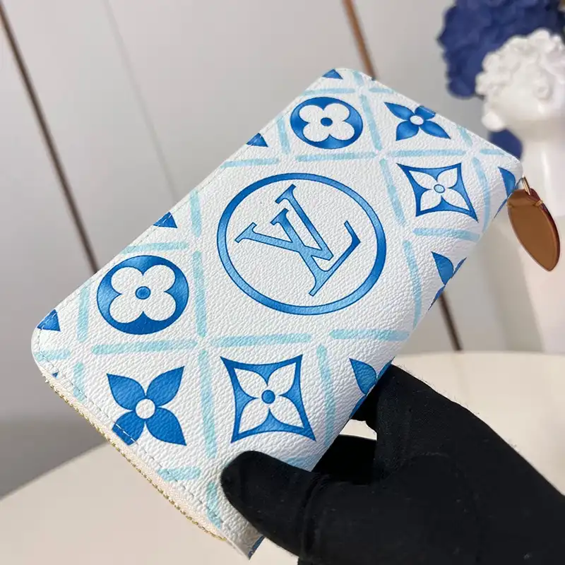 G*u*i bags 2407yz0106