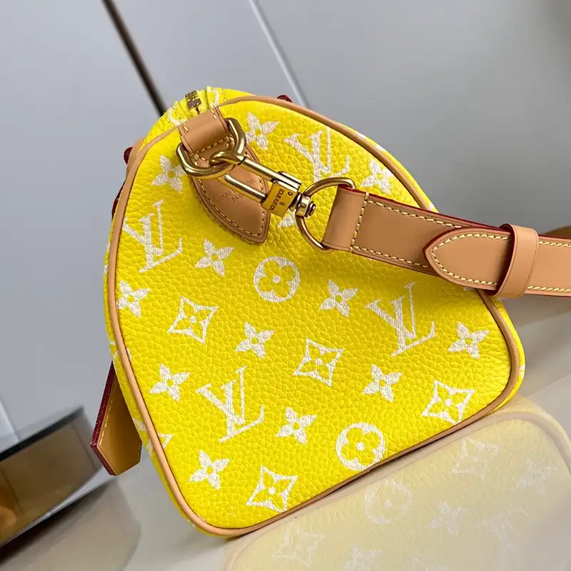 LV Bags 2407YZ0163